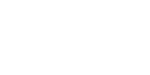 Limo Icon