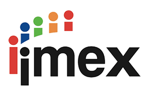 Marca iiMEX